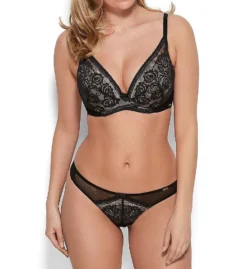 Gossard Encore Padded High Apex Bra 15601 -Simone Perele Bikinis Shop gossard gos001 15601 cs1