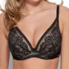 Gossard Encore Padded High Apex Bra 15601