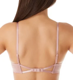 Gossard VIP Chicago High Apex Half Padded Bra 16201 -Simone Perele Bikinis Shop gossard gos001 16201 bs