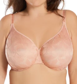 Gossard Glossies Lotus Sheer Bra 19001 -Simone Perele Bikinis Shop gossard gos001 19001 cs6