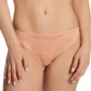 Gossard Glossies Lotus Brief Panty 19003