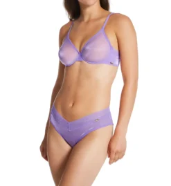 Gossard Glossies Cheeky Short Panty 6254 -Simone Perele Bikinis Shop gossard gos001 6254 cs1