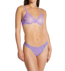 Gossard Glossies Tanga Thong Panty 6256 -Simone Perele Bikinis Shop gossard gos001 6256 cs1