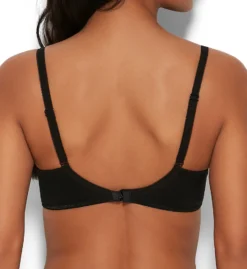 Gossard Glossies High Apex Light Padded Bra 6270 -Simone Perele Bikinis Shop gossard gos001 6270 bs