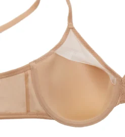Gossard Glossies High Apex Light Padded Bra 6270 -Simone Perele Bikinis Shop gossard gos001 6270 cs6