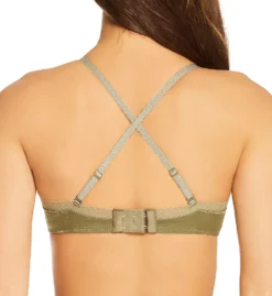 Gossard Glossies Sheer Bra 6271 -Simone Perele Bikinis Shop gossard gos001 6271 cs1