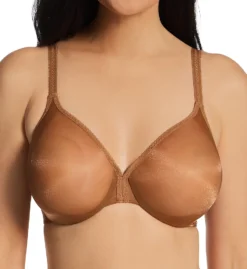 Gossard Glossies Sheer Bra 6271 -Simone Perele Bikinis Shop gossard gos001 6271 cs4