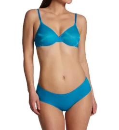 Gossard Glossies Sheer Short Panty 6274 -Simone Perele Bikinis Shop gossard gos001 6274 cs1