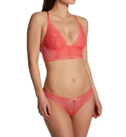 Gossard Superboost Lace Thong 7716 -Simone Perele Bikinis Shop gossard gos001 7716 cs6