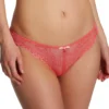 Gossard Superboost Lace Thong 7716