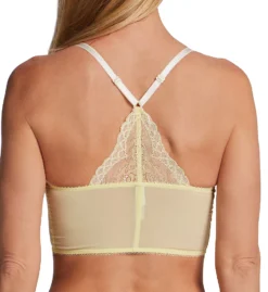 Gossard Superboost Lace Deep V Underwire Bralette 7718 -Simone Perele Bikinis Shop gossard gos001 7718 bs