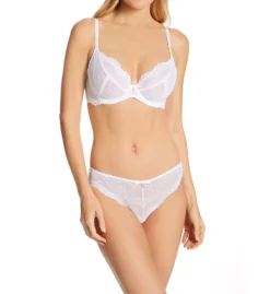 Gossard Superboost Lace Brief Panty 7723 -Simone Perele Bikinis Shop gossard gos001 7723 cs5