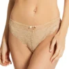 Gossard Superboost Lace Brief Panty 7723