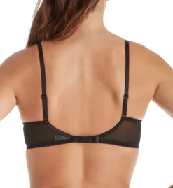 Gossard Superboost Lace Non-Padded Plunge Bra 7725 -Simone Perele Bikinis Shop gossard gos001 7725 bs