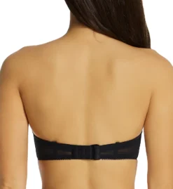 Gossard Superboost Lace Strapless Multiway Bra 7737 -Simone Perele Bikinis Shop gossard gos001 7737 bs