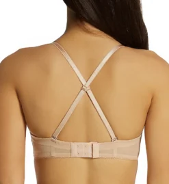 Gossard Superboost Lace Strapless Multiway Bra 7737 -Simone Perele Bikinis Shop gossard gos001 7737 cs1