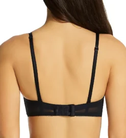 Gossard Superboost Lace Strapless Multiway Bra 7737 -Simone Perele Bikinis Shop gossard gos001 7737 cs2