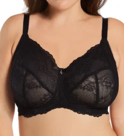 Gossard Superboost Lace Non-Wired Bra 7738 -Simone Perele Bikinis Shop gossard gos001 7738 cs6