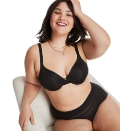 Hanes Ultimate ComfortFlex Fit Brief Panty - 4 Pack 40CFF4 -Simone Perele Bikinis Shop hanes hane01 40cff4 cs5