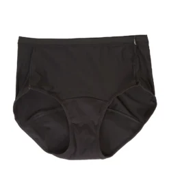 Hanes Comfort Period Light Brief Panty - 3 Pack 40FDL3 -Simone Perele Bikinis Shop hanes hane01 40fdl3 cs3