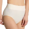Hanes Smoothing Seamless Brief - 3 Pack 40USS3