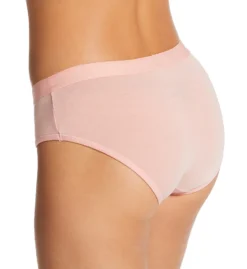 Hanes Authentic Hipster Panty 41HAC1 -Simone Perele Bikinis Shop hanes hane01 41hac1 bs