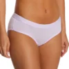 Hanes Authentic Hipster Panty 41HAC1