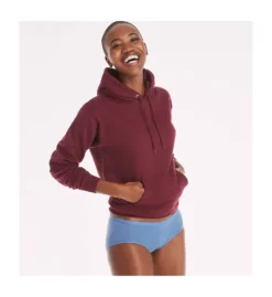 Hanes Cotton Stretch Hipster Panty - 5 Pack 41W5CS -Simone Perele Bikinis Shop hanes hane01 41w5cs cs2