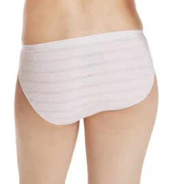 Hanes Ultimate ComfortFlex Fit Bikini Panty - 4 Pack 42CFF4 -Simone Perele Bikinis Shop hanes hane01 42cff4 bs