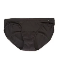 Hanes Comfort Period Light Bikini Period Panty - 3 Pack 42FDL3 -Simone Perele Bikinis Shop hanes hane01 42fdl3 cs3