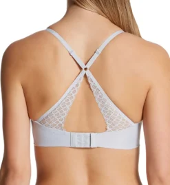 Hanes Ultra Light Comfort Racerback Bra DHHU43 -Simone Perele Bikinis Shop hanes hane01 dhhu43 bs