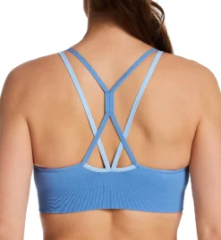 Hanes Seamless Dip Dye Cami Sports Bra DHS104 -Simone Perele Bikinis Shop hanes hane01 dhs104 bs