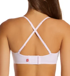 Hanes Authentic Bandeau Contour Bralette DHY205 -Simone Perele Bikinis Shop hanes hane01 dhy205 cs1