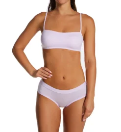 Hanes Authentic Bandeau Contour Bralette DHY205 -Simone Perele Bikinis Shop hanes hane01 dhy205 cs3