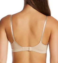 Hanes Comfy Support ComfortFlex Fit Wirefree Bra G795 -Simone Perele Bikinis Shop hanes hane01 g795 bs