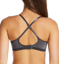 Hanes Comfy Support ComfortFlex Fit Wirefree Bra G795 -Simone Perele Bikinis Shop hanes hane01 g795 cs1