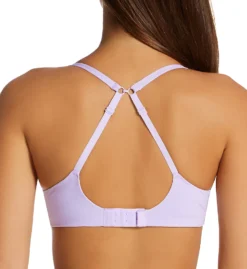 Hanes Ultimate T-Shirt Soft Contour Underwire Bra HU02 -Simone Perele Bikinis Shop hanes hane01 hu02 cs1