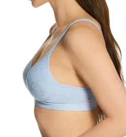 Hanes Ultimate Perfect Coverage Contour Wirefree Bra HU08 -Simone Perele Bikinis Shop hanes hane01 hu08 cs2