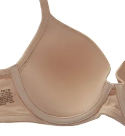 Hanes Ultimate T-Shirt Soft Natural Lift Underwire Bra HU20 -Simone Perele Bikinis Shop hanes hane01 hu20 cs2
