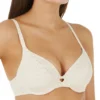 Hanes Ultimate No Show Support Underwire Bra HU33
