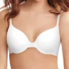 Hanes No Poke, No Pinch DreamWire Convertible Bra HU34