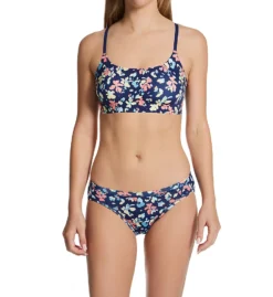 Hanes Ultra Light Comfort Foam Pullover Wireless Bra HU40 -Simone Perele Bikinis Shop hanes hane01 hu40 cs2