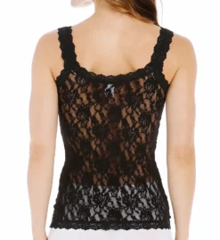 Hanky Panky Signature Lace Unlined Camisole 1390L -Simone Perele Bikinis Shop hanky panky hnk001 1390l bs
