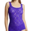 Hanky Panky Signature Lace Unlined Camisole 1390L