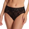 Hanky Panky Signature Lace French Bikini Panties 461