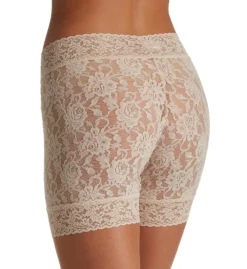 Hanky Panky Signature Lace Bike Short 481252 -Simone Perele Bikinis Shop hanky panky hnk001 481252 bs