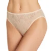 Hanky Panky Signature Lace High Cut Brief Panty 482264