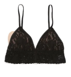 Hanky Panky Signature Lace Padded Bralette 487004 -Simone Perele Bikinis Shop hanky panky hnk001 487004 cs1
