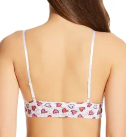 Hanky Panky Signature Lace Padded Bralette 487004P -Simone Perele Bikinis Shop hanky panky hnk001 487004p bs