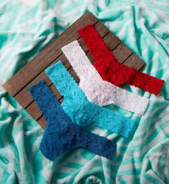 Hanky Panky Signature Lace Low Rise Thong 4911 -Simone Perele Bikinis Shop hanky panky hnk001 4911 cs4